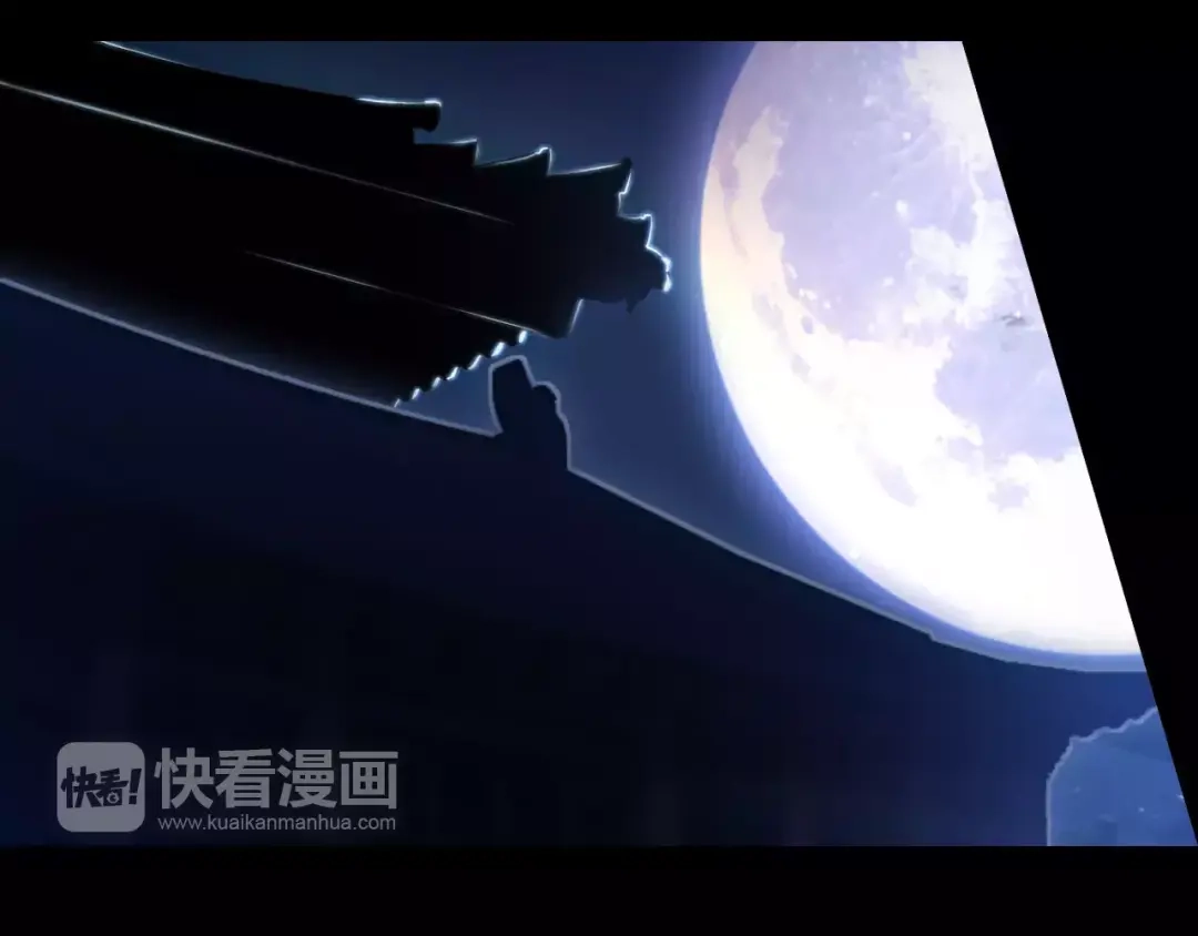 春江花月夜 第39话 死人的秘密 第21页