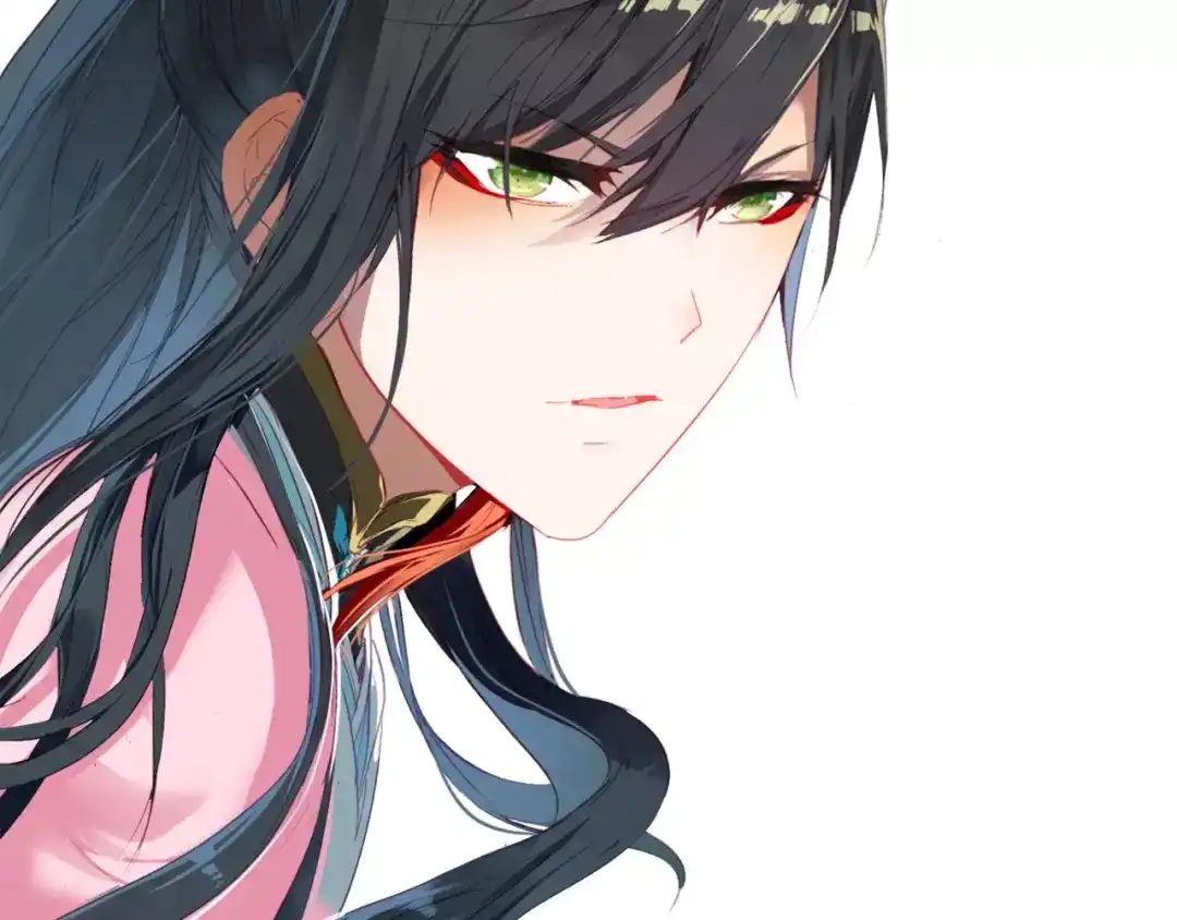 春江花月夜 第39话 死人的秘密 第24页