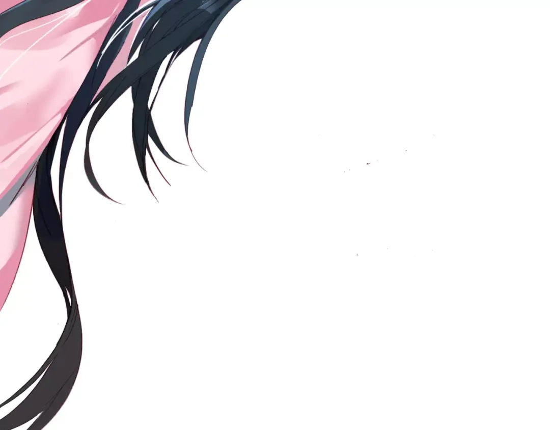春江花月夜 第39话 死人的秘密 第25页