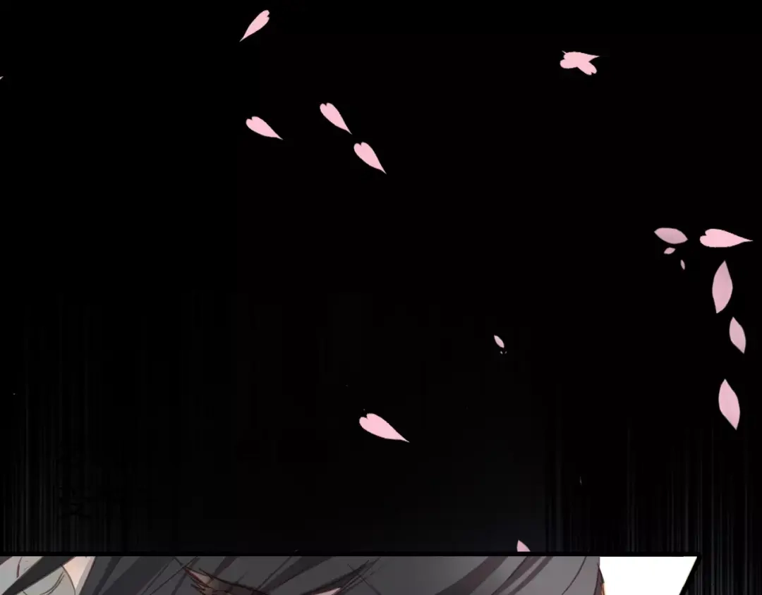 春江花月夜 第39话 死人的秘密 第37页