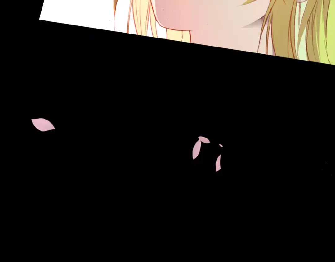 春江花月夜 第39话 死人的秘密 第41页