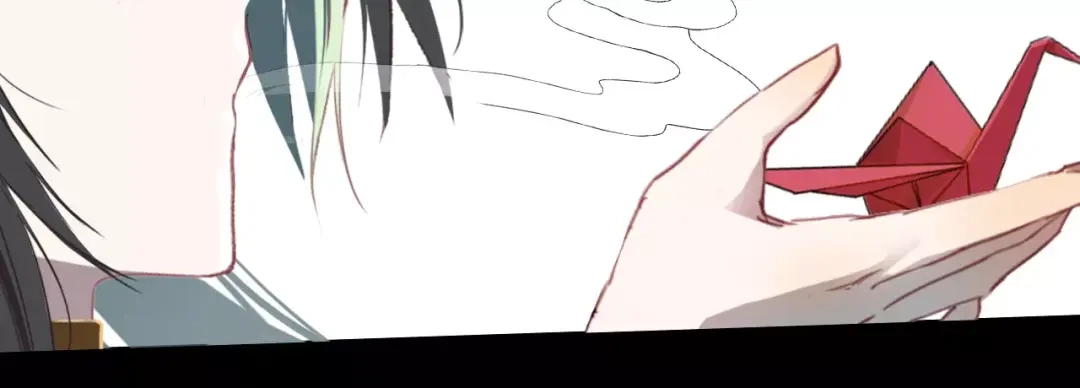 春江花月夜 第39话 死人的秘密 第58页