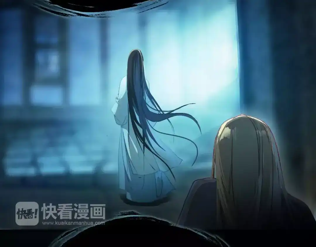 春江花月夜 第40话 凤仪娘子的梦境 第10页