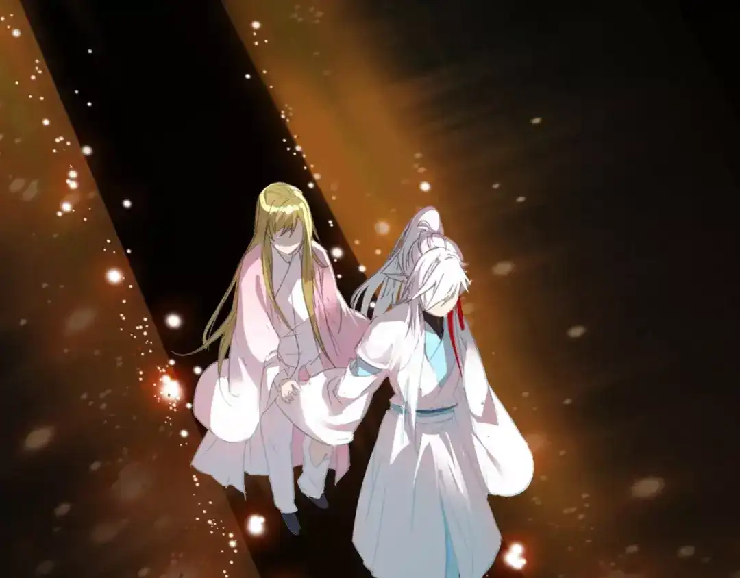 春江花月夜 第40话 凤仪娘子的梦境 第24页
