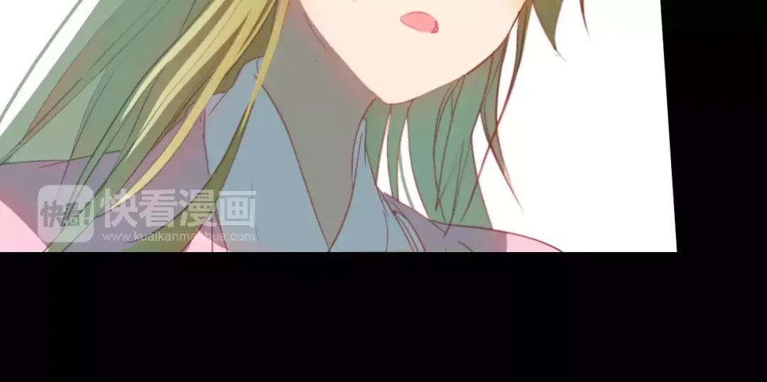 春江花月夜 第40话 凤仪娘子的梦境 第39页