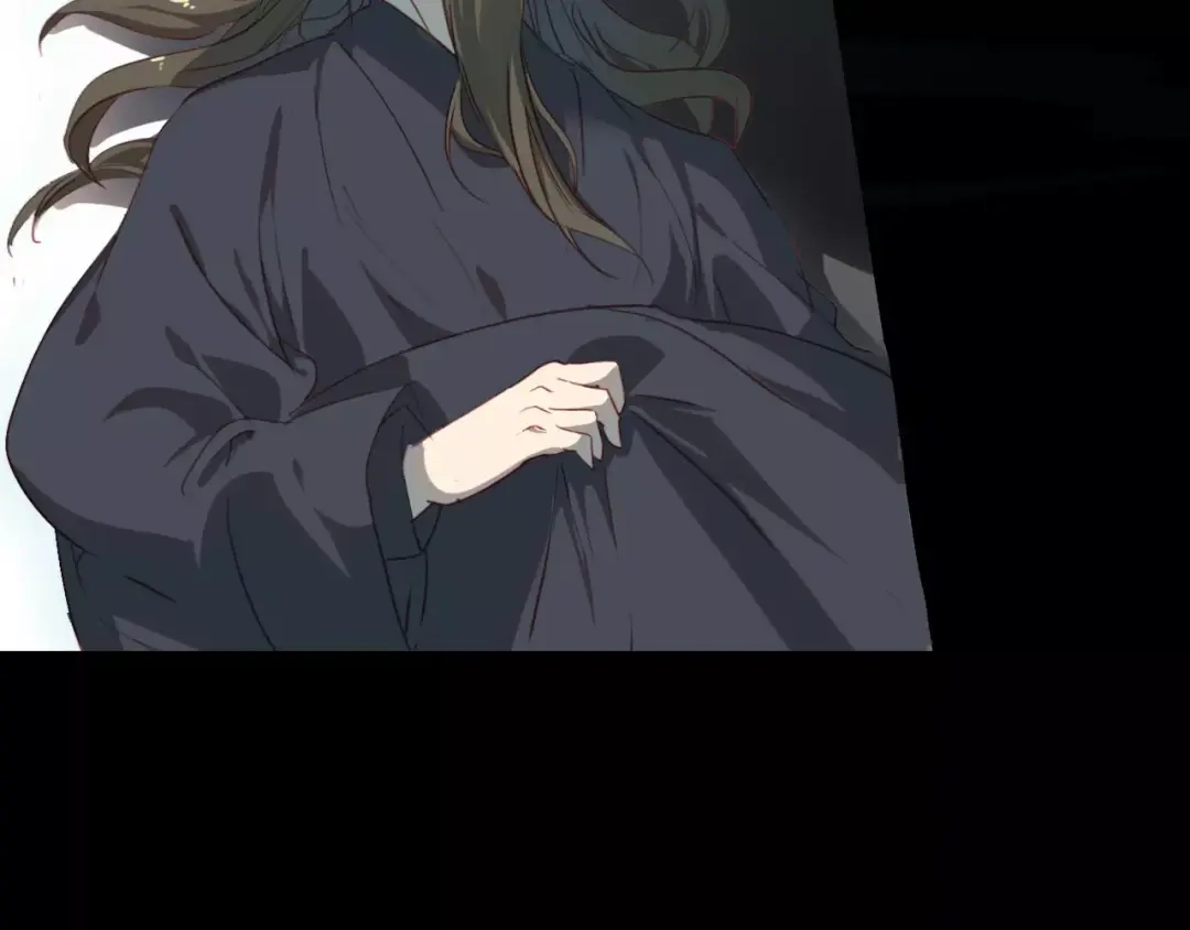 春江花月夜 第40话 凤仪娘子的梦境 第4页