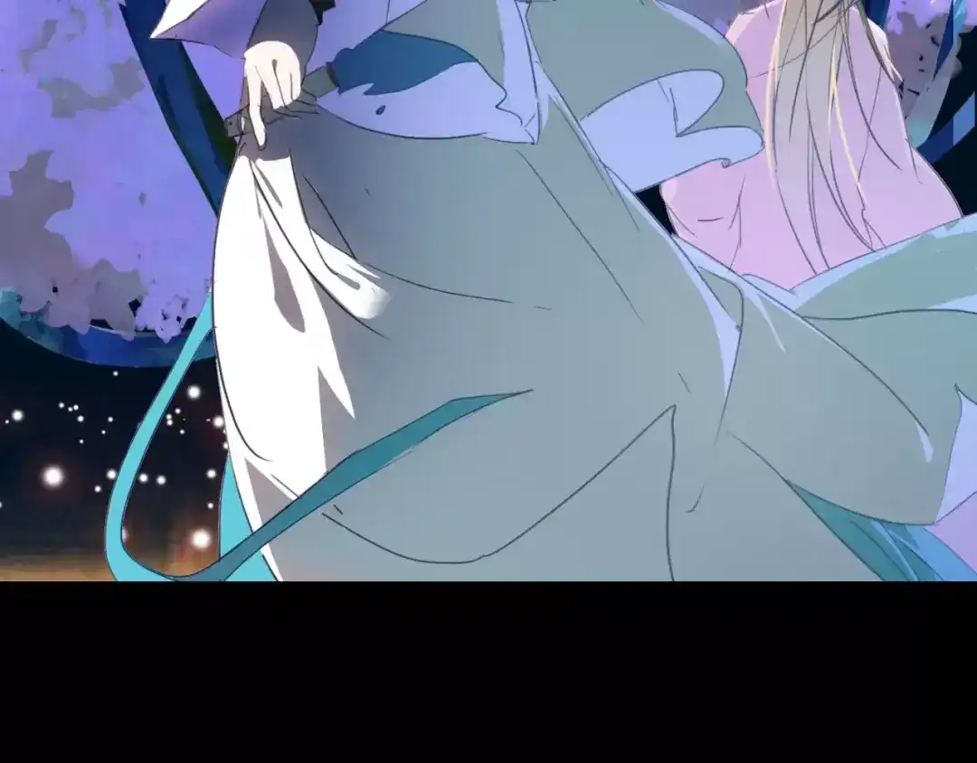 春江花月夜 第40话 凤仪娘子的梦境 第44页