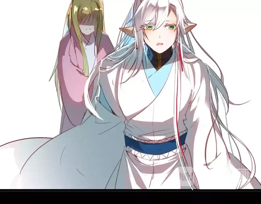 春江花月夜 第40话 凤仪娘子的梦境 第55页