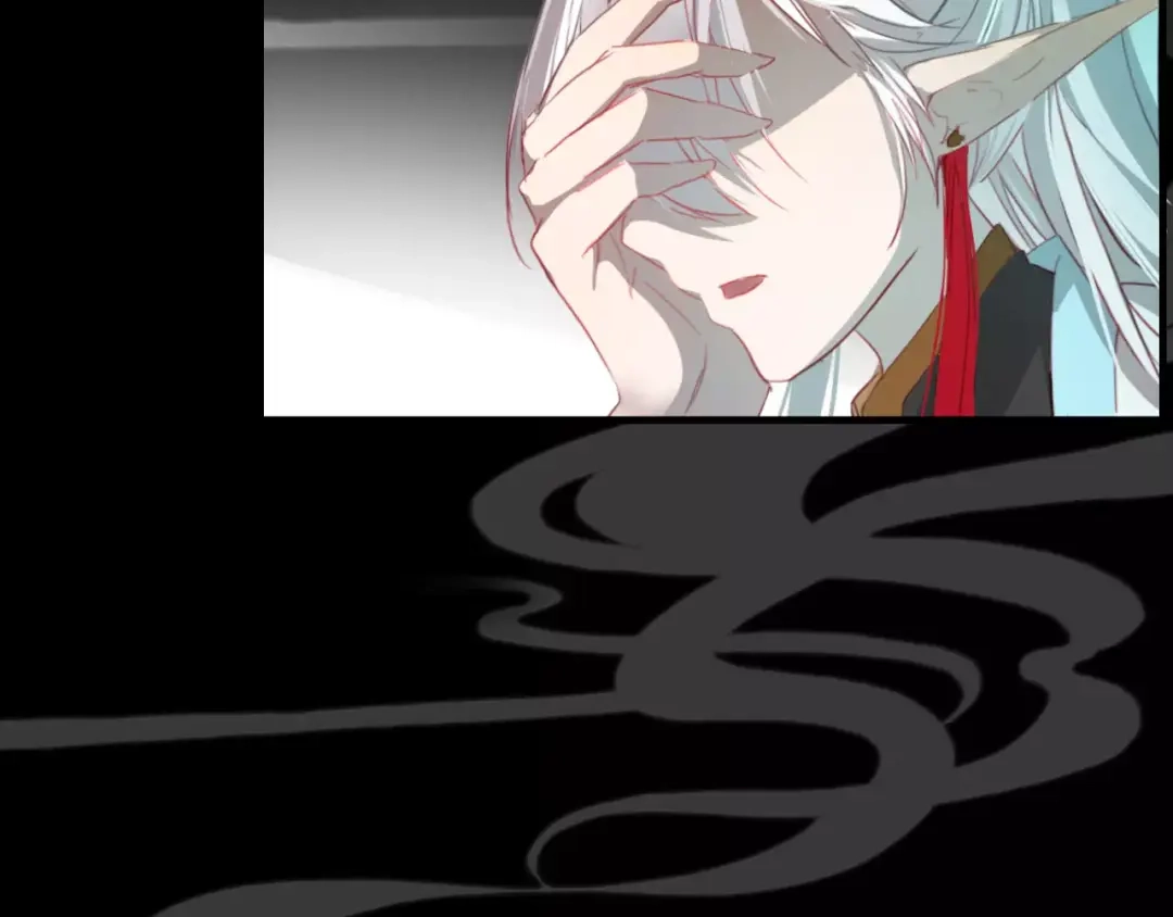 春江花月夜 第41话 两个预言 第4页