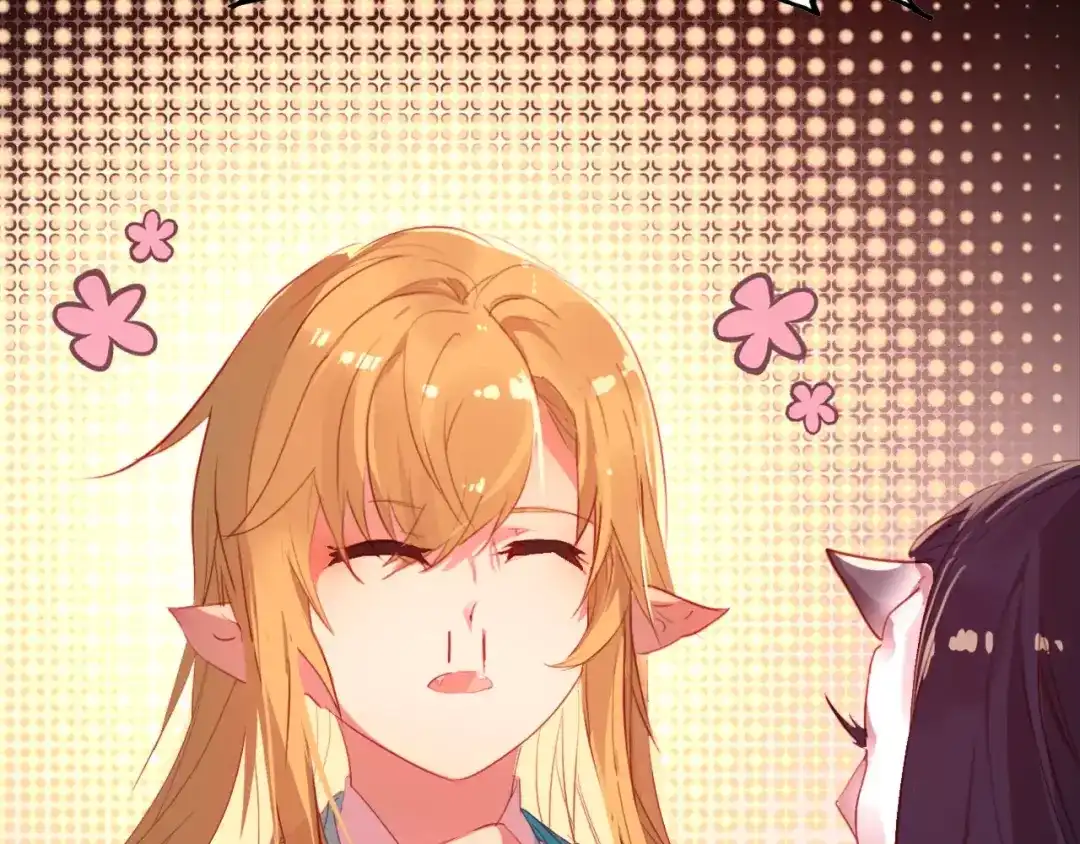 春江花月夜 第41话 两个预言 第43页