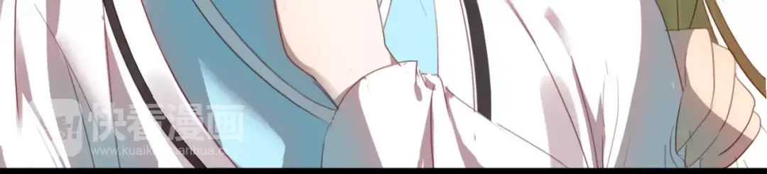 春江花月夜 第41话 两个预言 第50页