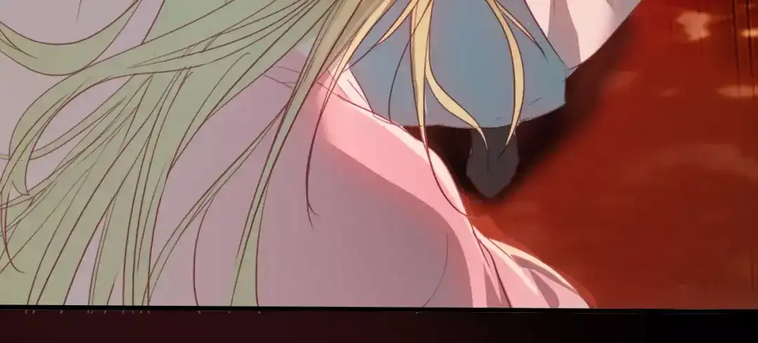 春江花月夜 第43话 梦魇 第41页