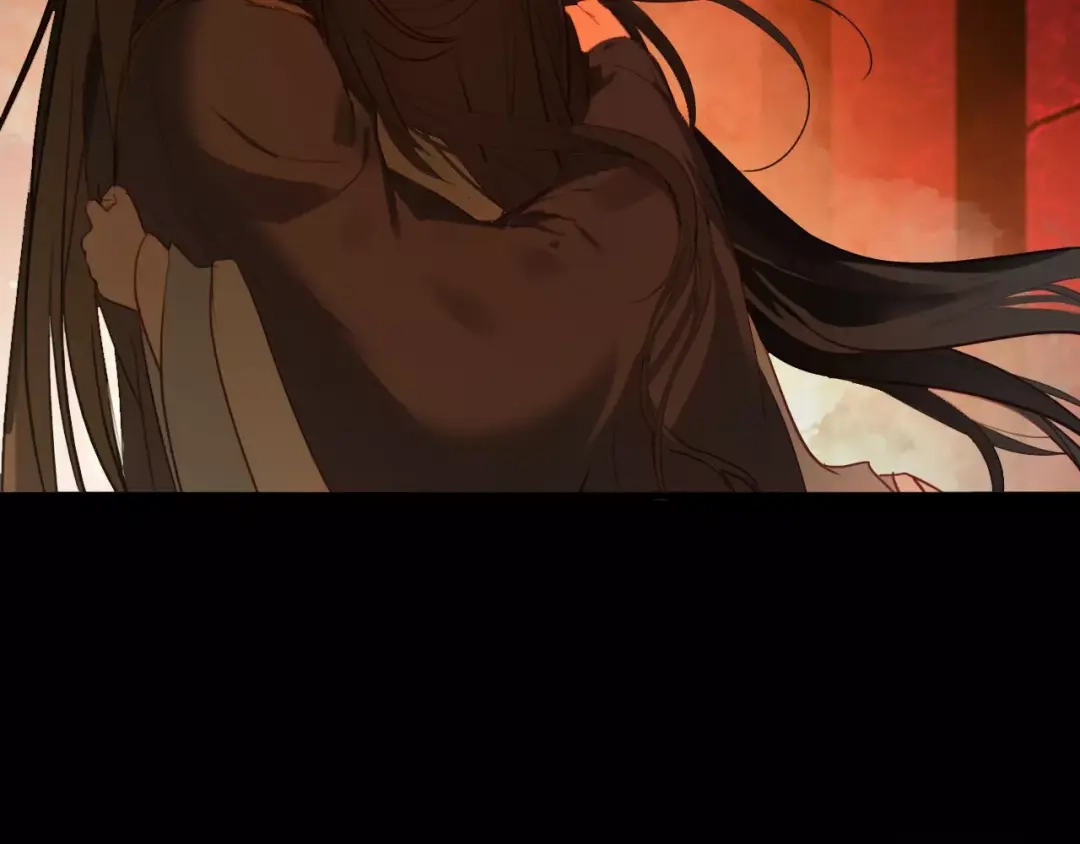 春江花月夜 第43话 梦魇 第52页