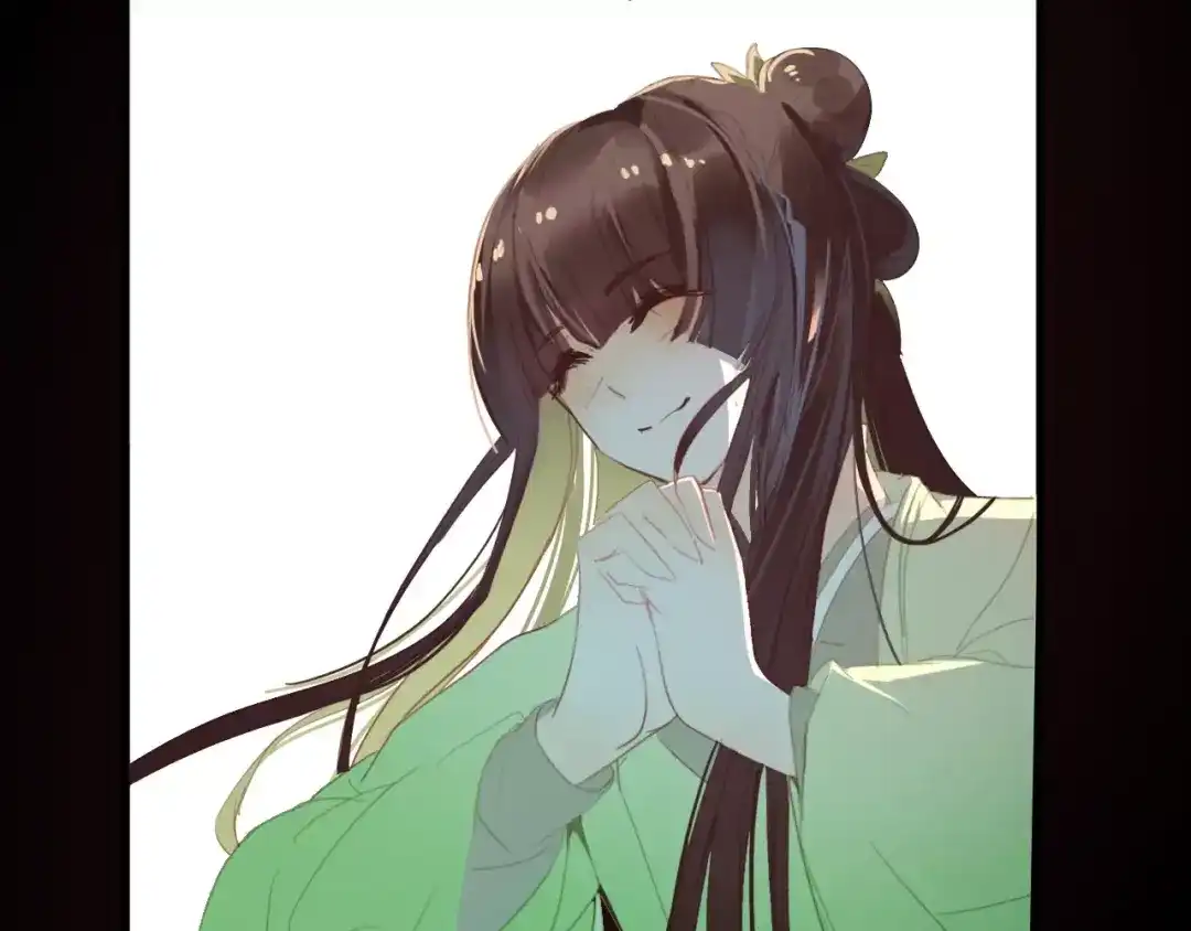 春江花月夜 第43话 梦魇 第55页
