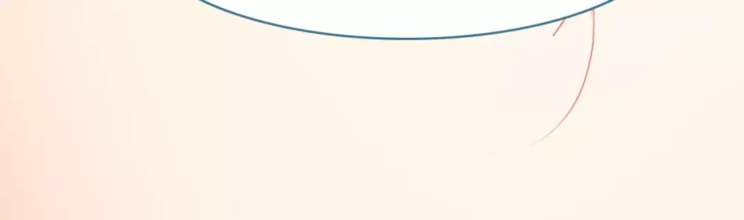春江花月夜 第43话 梦魇 第78页