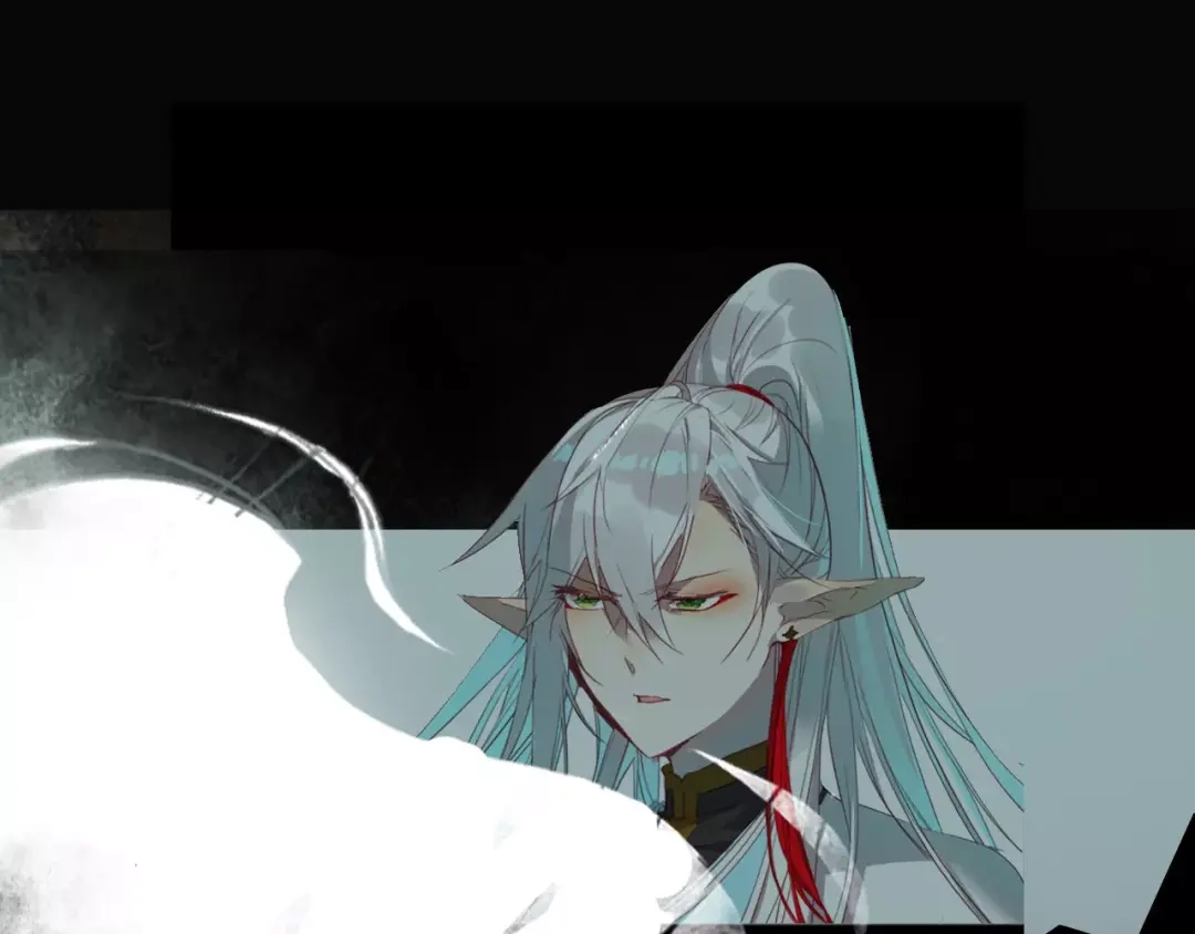 春江花月夜 第43话 梦魇 第79页