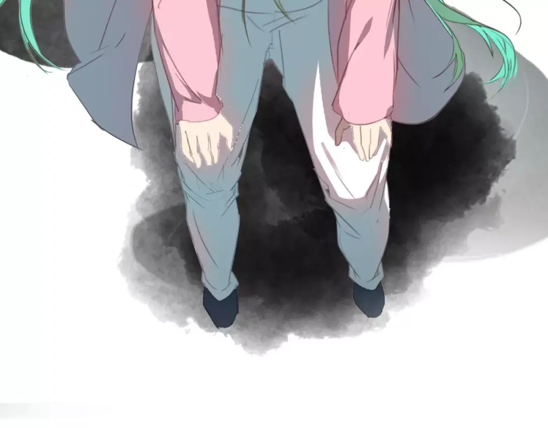 春江花月夜 第43话 梦魇 第83页