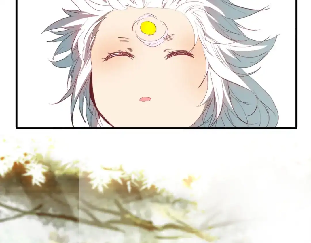 春江花月夜 第44话 所谓真相！ 第105页