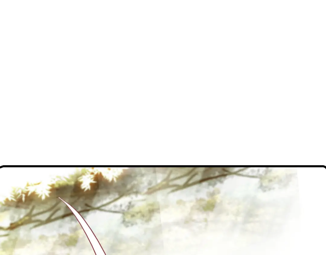 春江花月夜 第44话 所谓真相！ 第163页