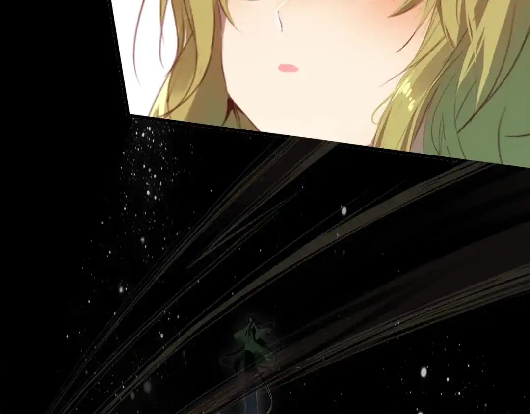 春江花月夜 第44话 所谓真相！ 第33页
