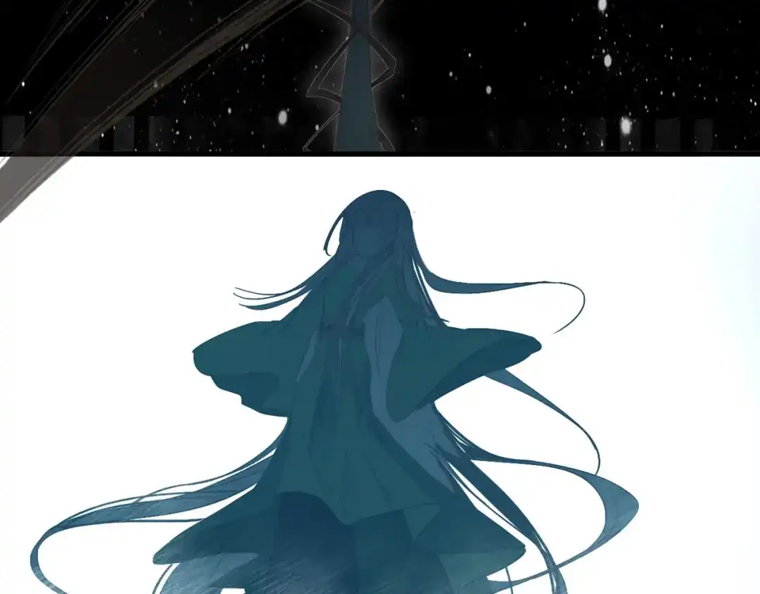 春江花月夜 第44话 所谓真相！ 第34页