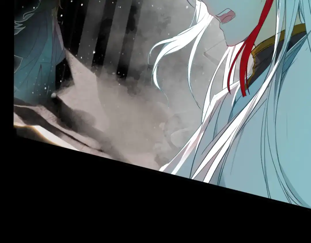 春江花月夜 第44话 所谓真相！ 第38页
