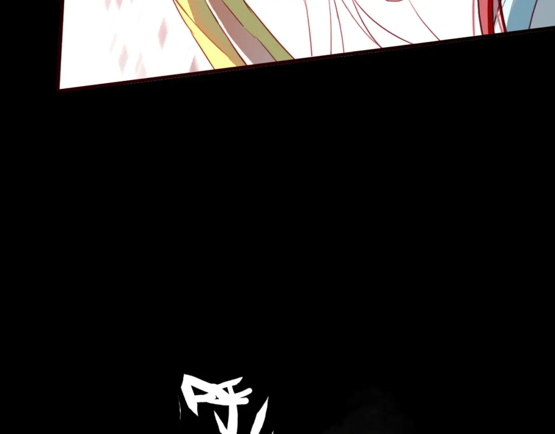 春江花月夜 第44话 所谓真相！ 第41页