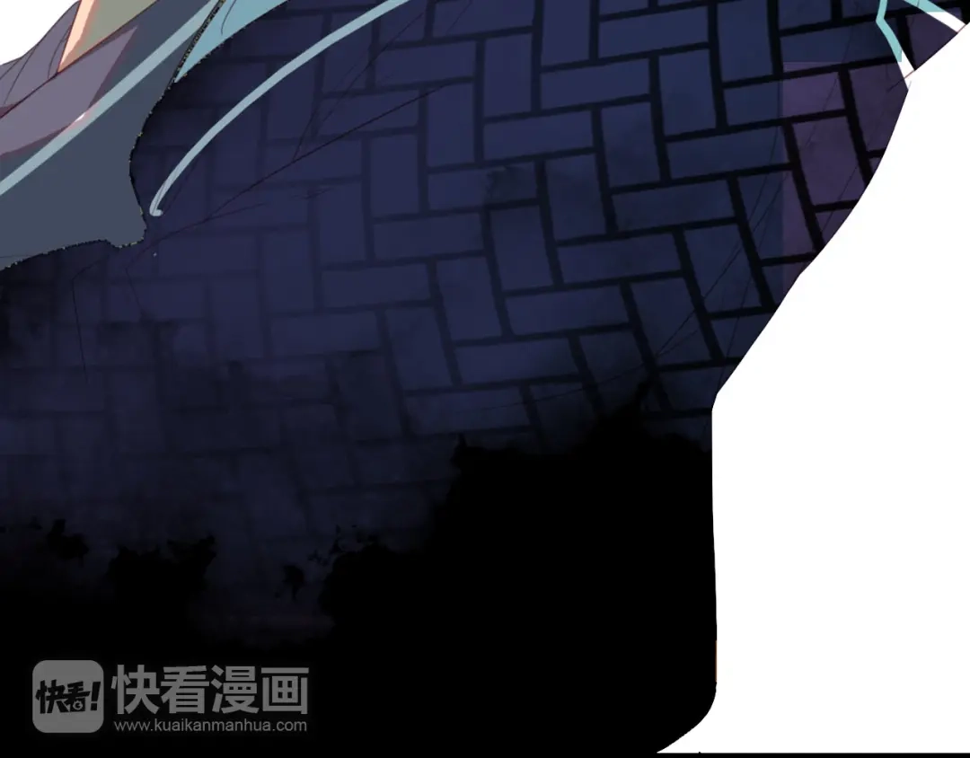 春江花月夜 第44话 所谓真相！ 第63页
