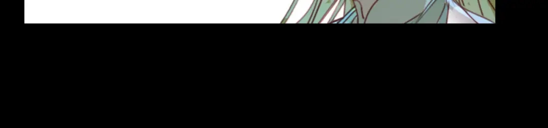 春江花月夜 第45话 梦中梦 第43页