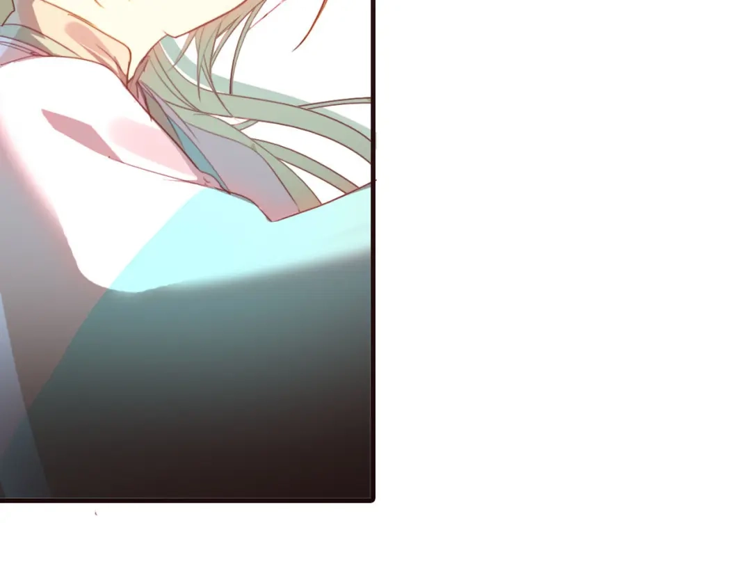 春江花月夜 第45话 梦中梦 第75页