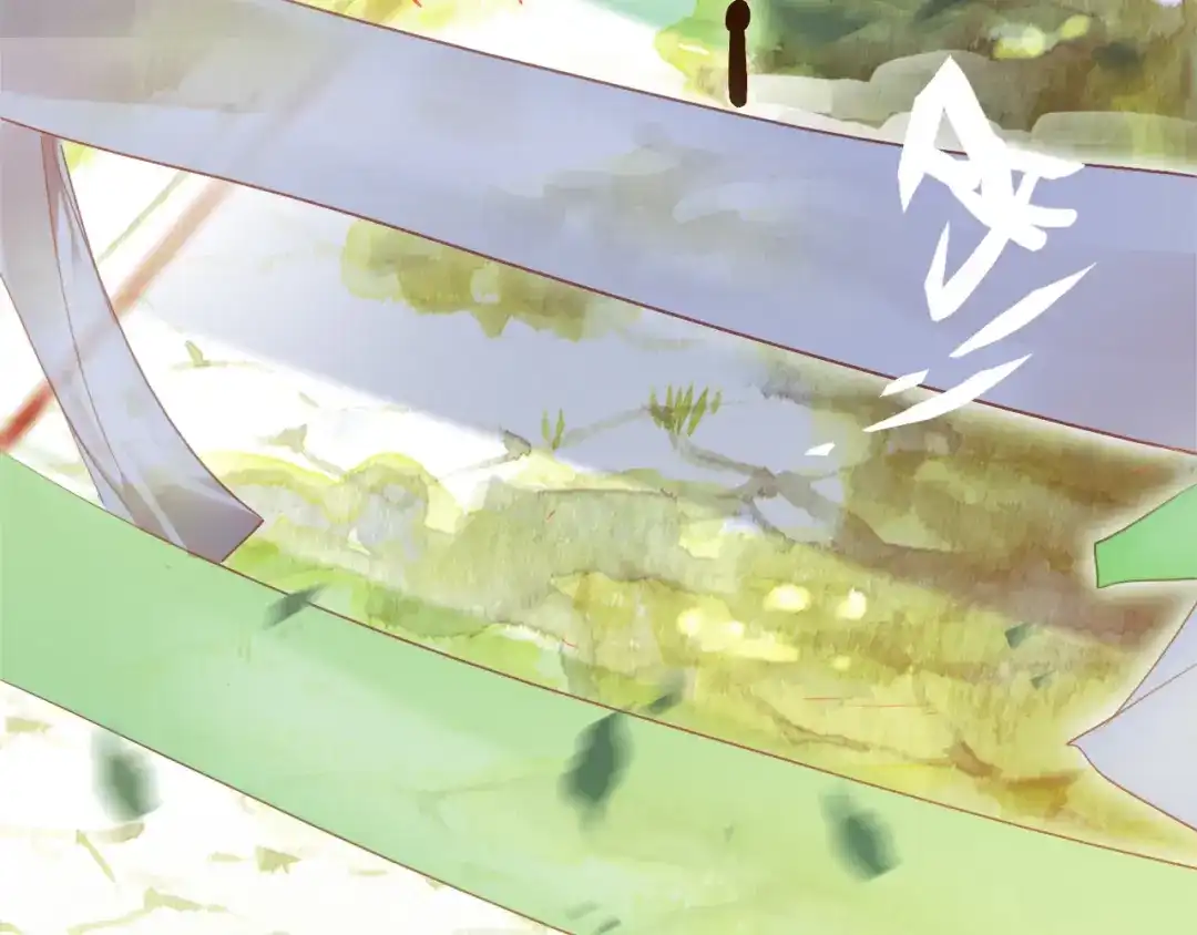 春江花月夜 第46话 红衣女子 第22页