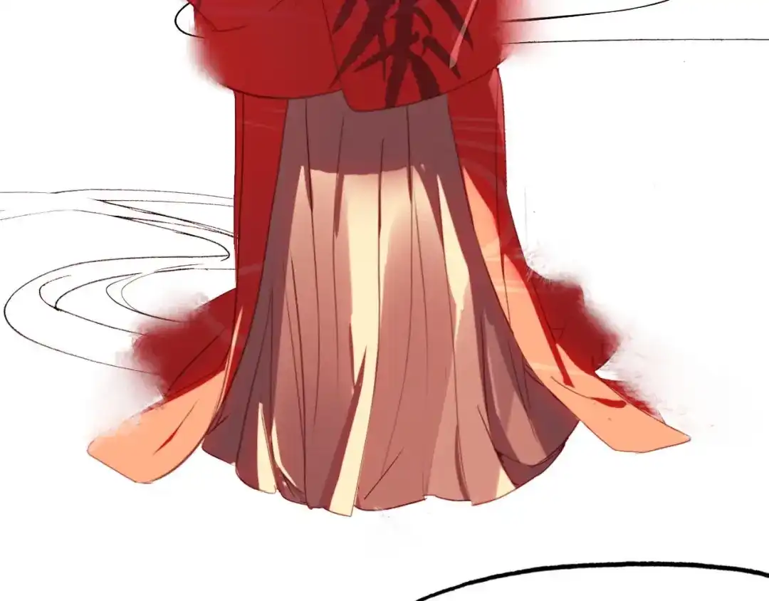 春江花月夜 第46话 红衣女子 第46页