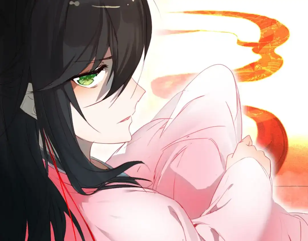 春江花月夜 第46话 红衣女子 第68页