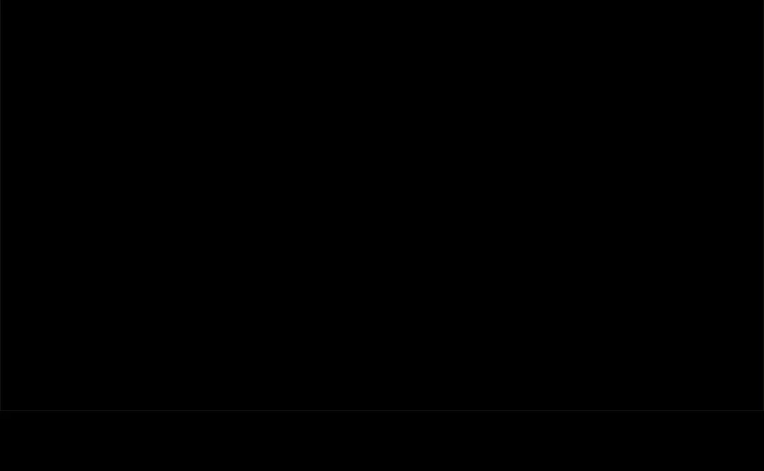 春江花月夜 第47话 蜉蝣灵体 第13页