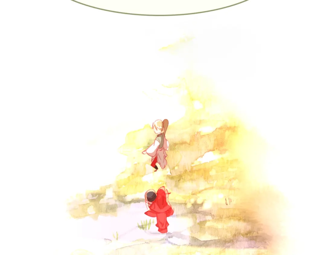 春江花月夜 第47话 蜉蝣灵体 第16页