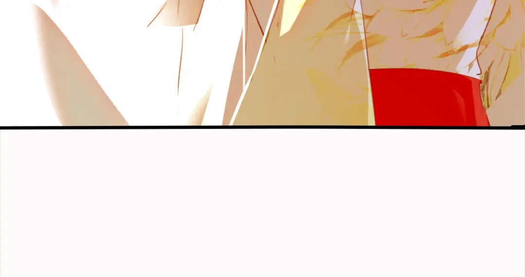 春江花月夜 第47话 蜉蝣灵体 第32页