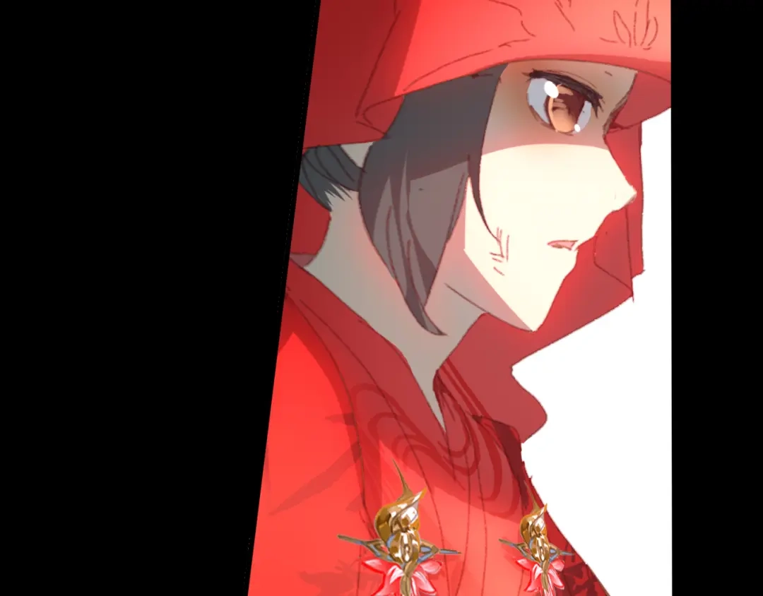 春江花月夜 第48话 捕捉仆人！ 第54页