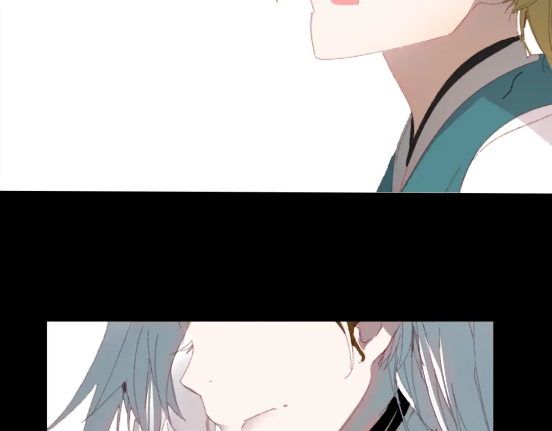 春江花月夜 第48话 捕捉仆人！ 第70页