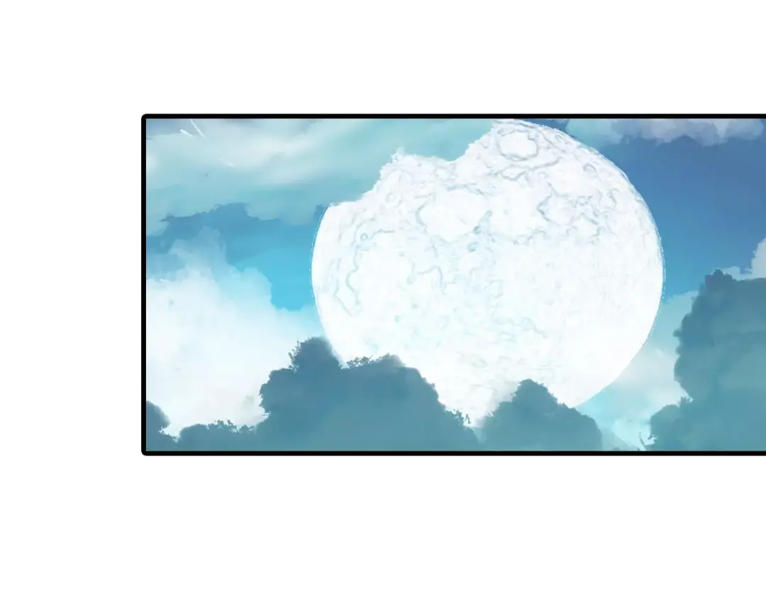 春江花月夜 第3话 今朝有酒今朝醉 第40页