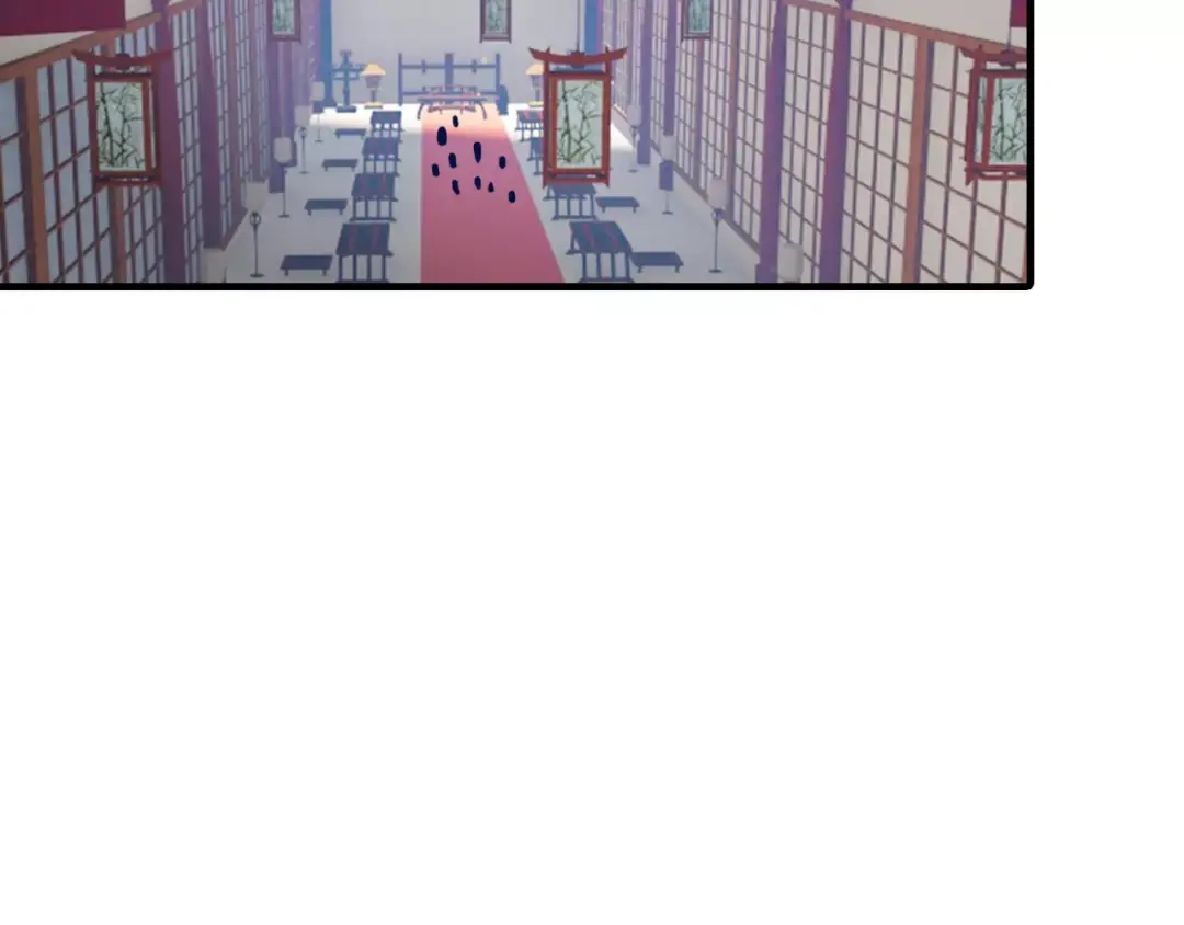 春江花月夜 第3话 今朝有酒今朝醉 第8页