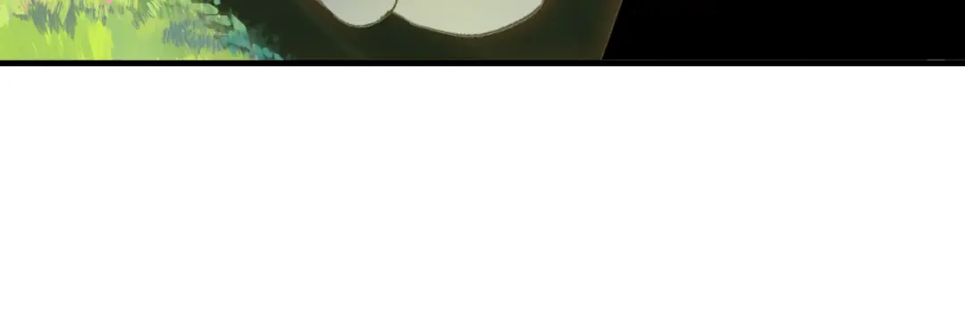 春江花月夜 第49话 谁在织布？！ 第14页