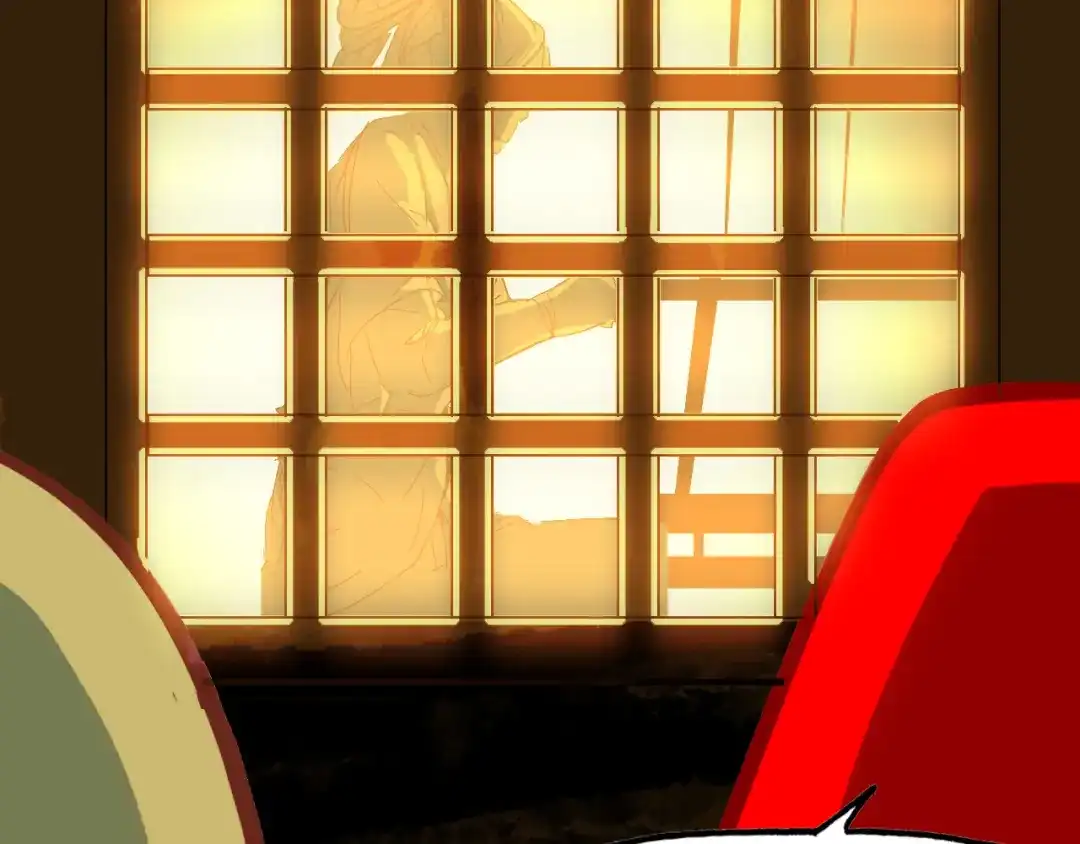 春江花月夜 第49话 谁在织布？！ 第53页