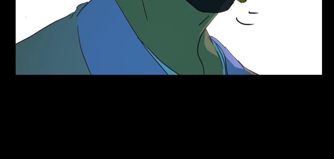 春江花月夜 第49话 谁在织布？！ 第83页