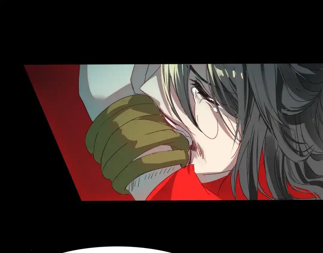 春江花月夜 第51话 恕 第24页