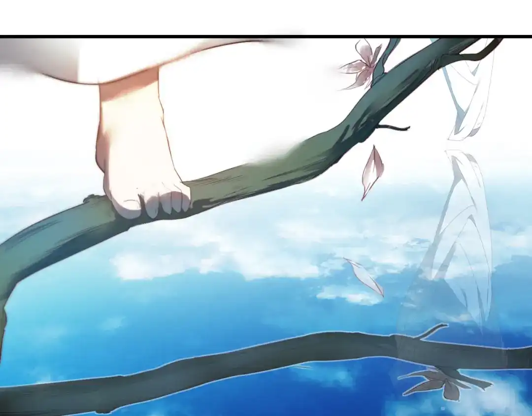 春江花月夜 第51话 恕 第49页