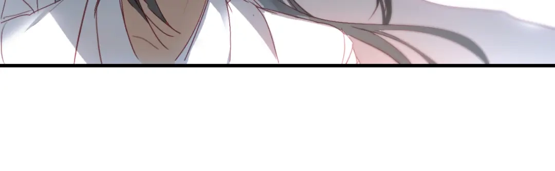 春江花月夜 第51话 恕 第56页