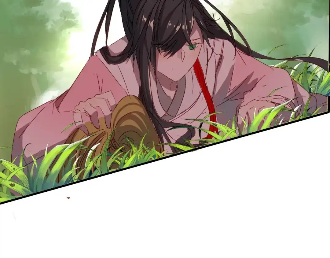 春江花月夜 第52话 木匠 第18页