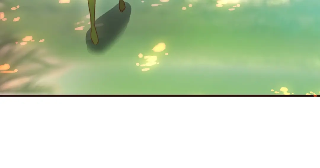 春江花月夜 第52话 木匠 第56页