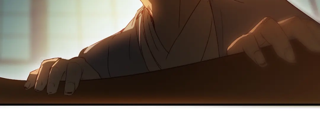 春江花月夜 第53话 入梦术 第27页