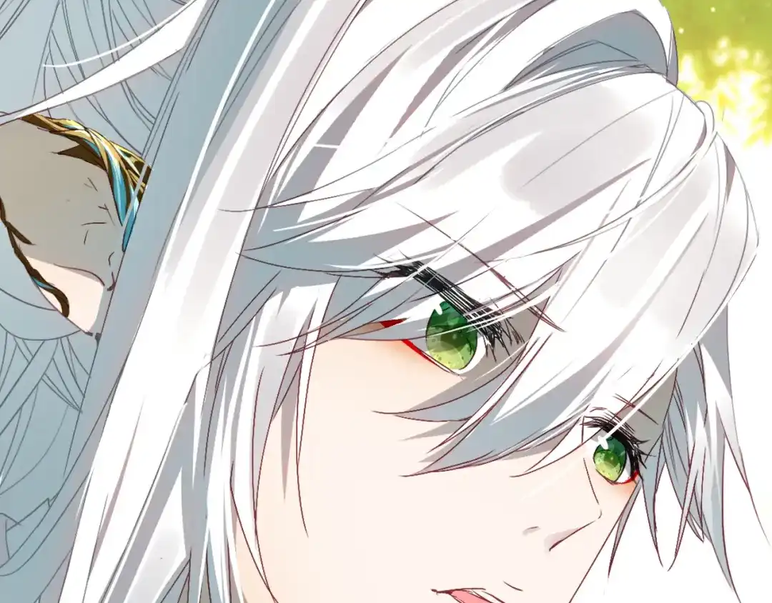 春江花月夜 第54话 人偶 第17页